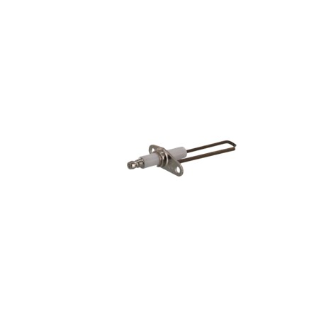 Alliance ELECTRODE/STRAIGHT PROBE GA-00764-0P
